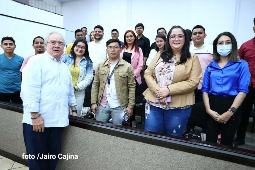 dia-del-periodista